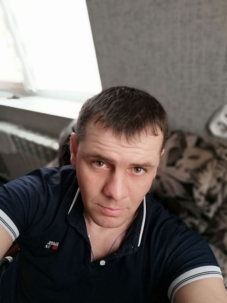  22980288  , 41 ,    