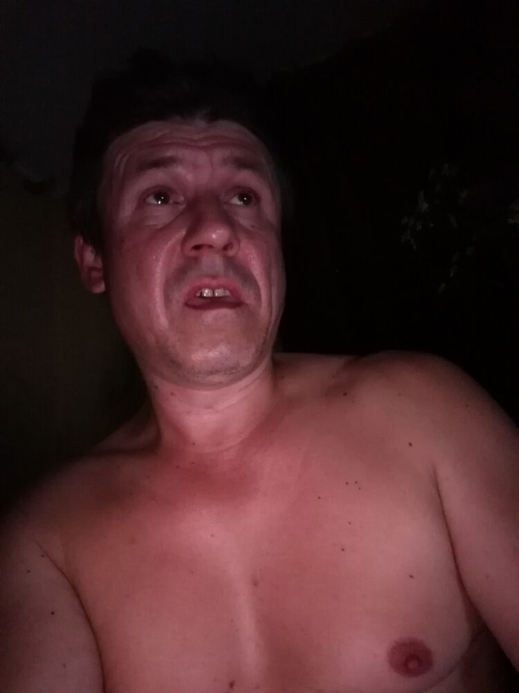  ,   , 51 ,     , c 