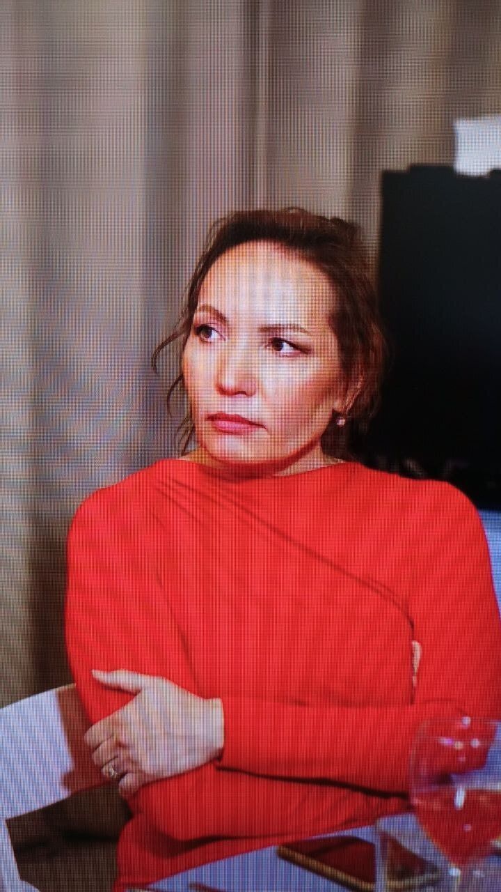 ���� 53788138 ������� ��������, 20 ���, ���� ���������� � ������