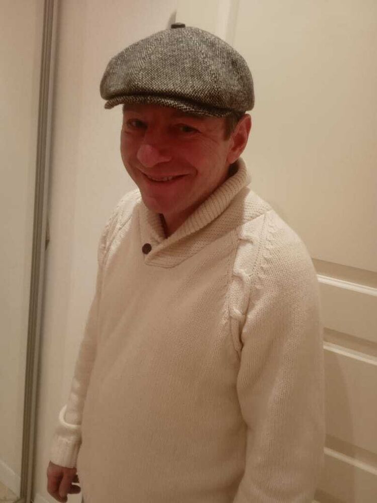 ���������� �����-���������, ���� ������� ����, 47 ���, ������������ ��� ������, ����� � ���������, c�������� ���������