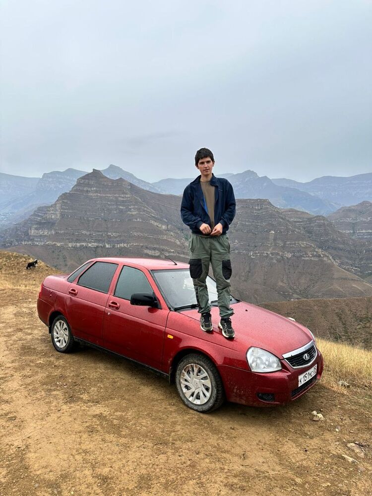 ���� 55910899 ����� ���, 25 ���, ���� ���������� � ����-����������