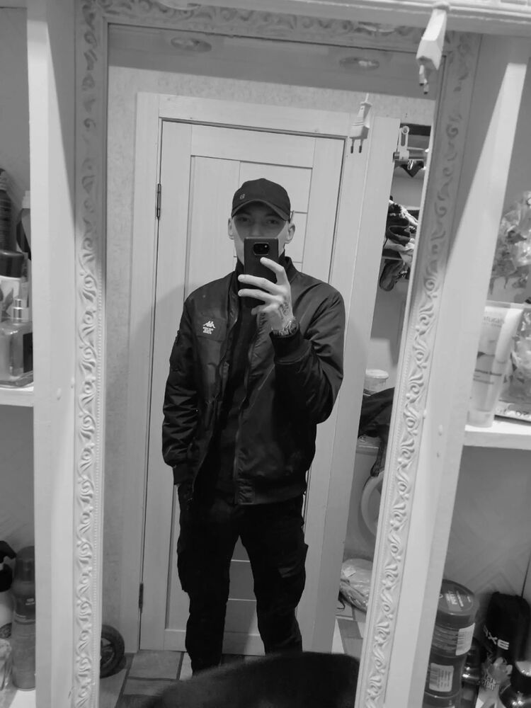 ���� 37927778 ����� Pashinsky, 22 ����, ���� ���������� � �������������