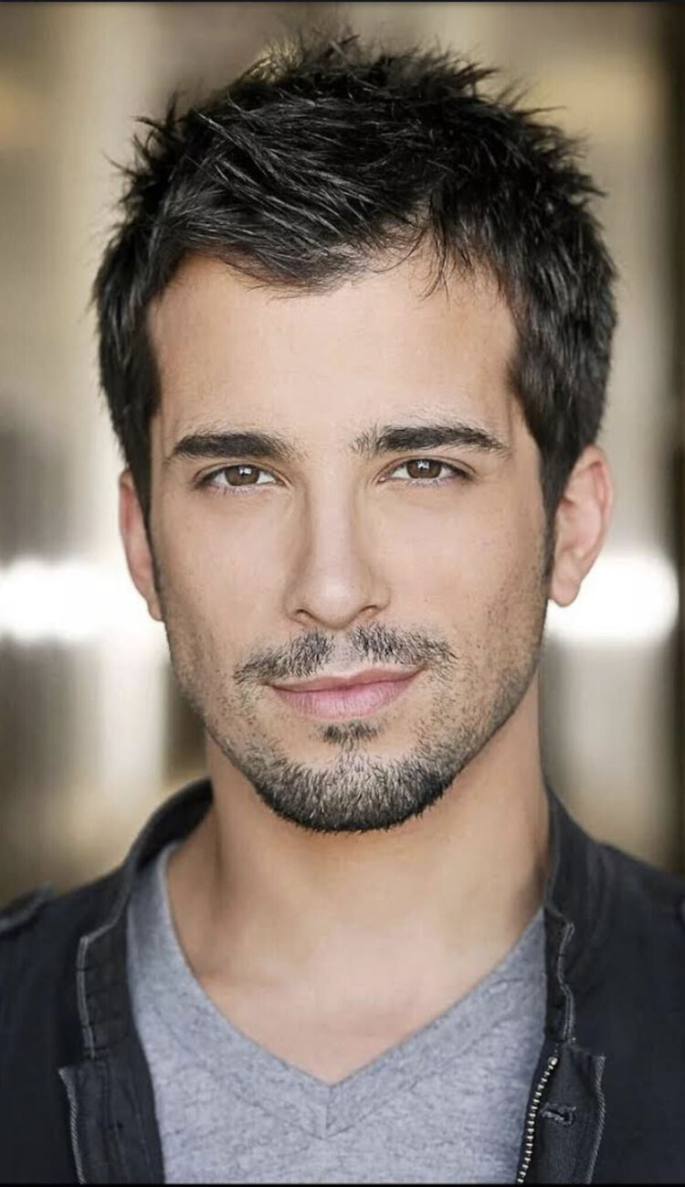 ���� 28005698 ������� �����, 41 ���, ���� ���������� � ������