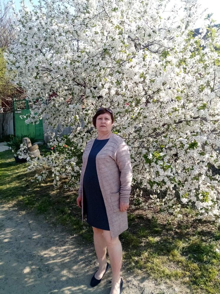 ���� 55984998 ������� �����, 57 ���, ���� ���������� � ������� ������