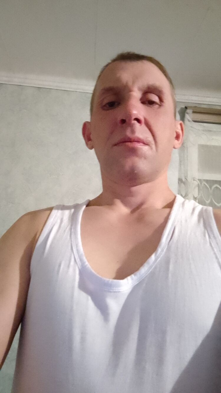 ���������� ������, ���� ������� ���������, 39 ���, ������������ ��� ������, ����� � ���������