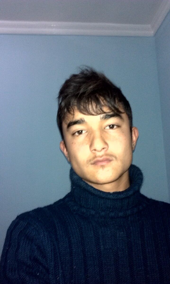  5410378  Xurshid, 28 ,    