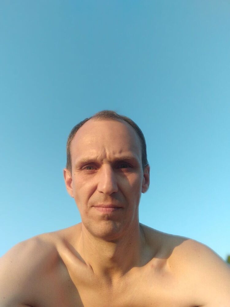 ���� 35971478 ������� �����, 46 ���, ���� ���������� � ������ ���������