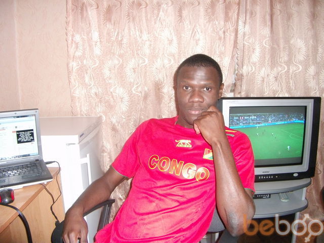  ,   Carel, 37 ,  