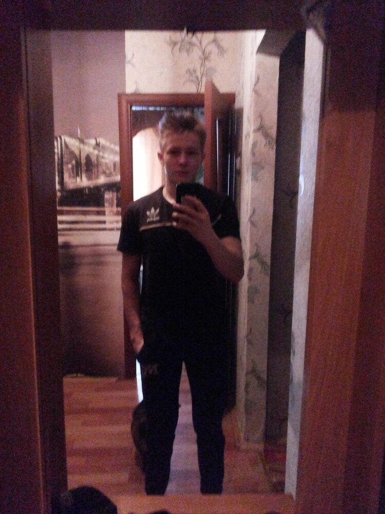  ,   , 26 ,   ,   , c 