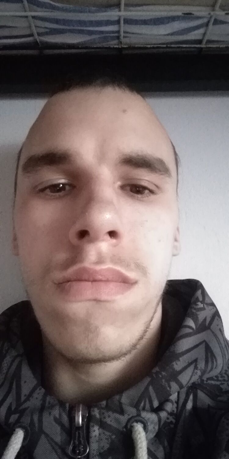 ���� 49475158 ����� �����, 22 ����, ���� ���������� � ������