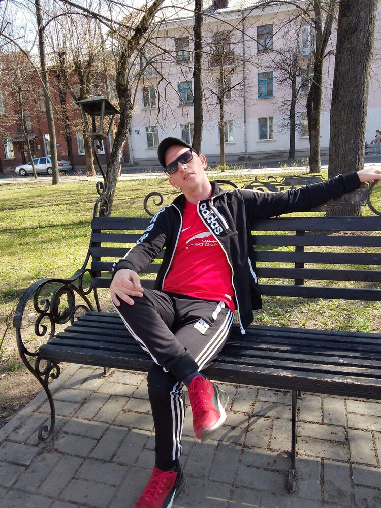 ���� 55475348 ������� ����, 33 ����, ���� ���������� � ������