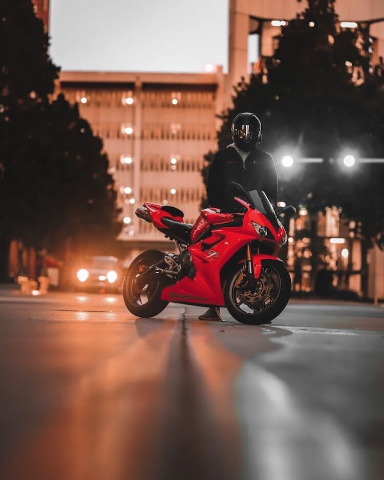  29916788  Xabib_, 30 ,    