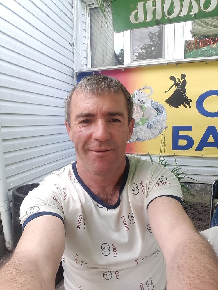  ,   Mirza, 50 ,   ,   , c 