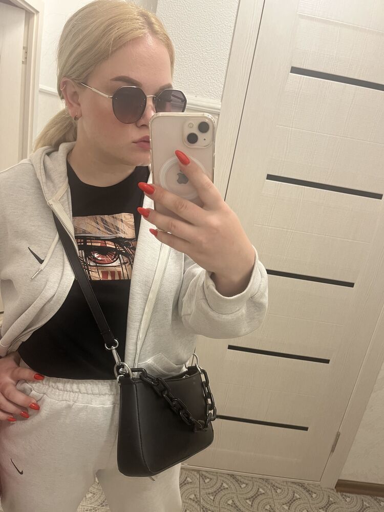  ,   , 26 ,   c 