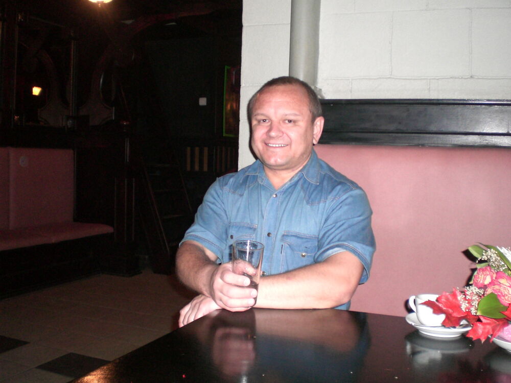  54672529  Ը, 56 ,    -