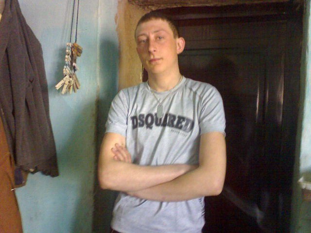 ���� 40304918 ������� ������, 33 ����, ���� ���������� � ����������