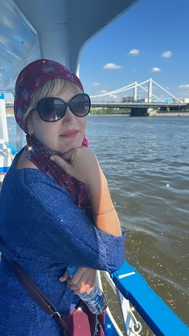 ���������� ������, ���� ������� �����, 47 ���, ������������ ��� ����� � ���������, c�������� ���������, ���������