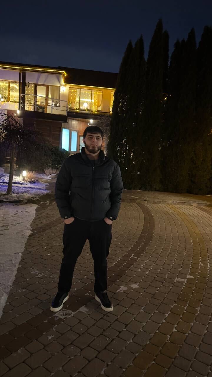 ���������� �����, ���� ������� ���, 29 ���, ������������ ��� ����� � ���������, c�������� ���������