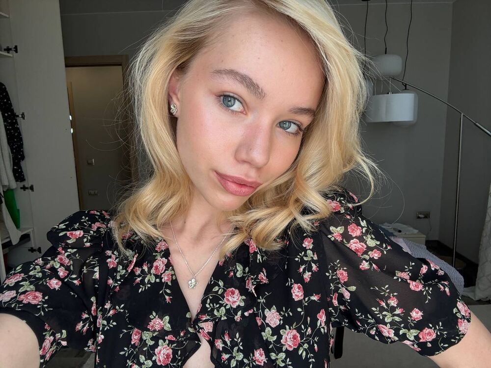 ���� 52061568 ������� ������, 27 ���, ���� ���������� � �����-����������