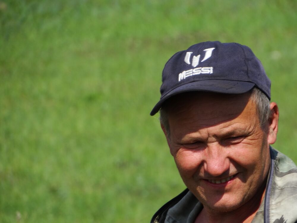 ���� 44281698 ������� ������, 49 ���, ���� ���������� � ������������