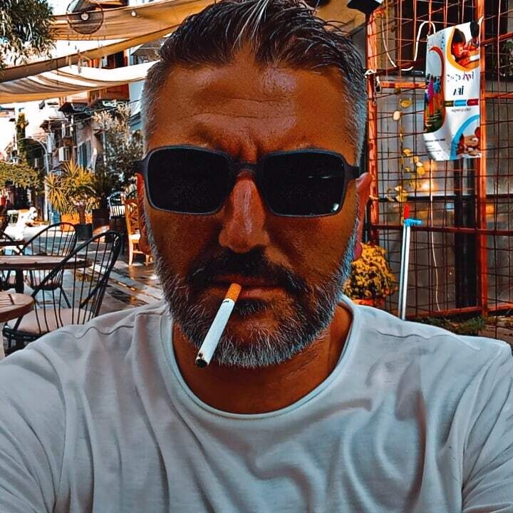  ,   Tahir, 46 ,   ,   
