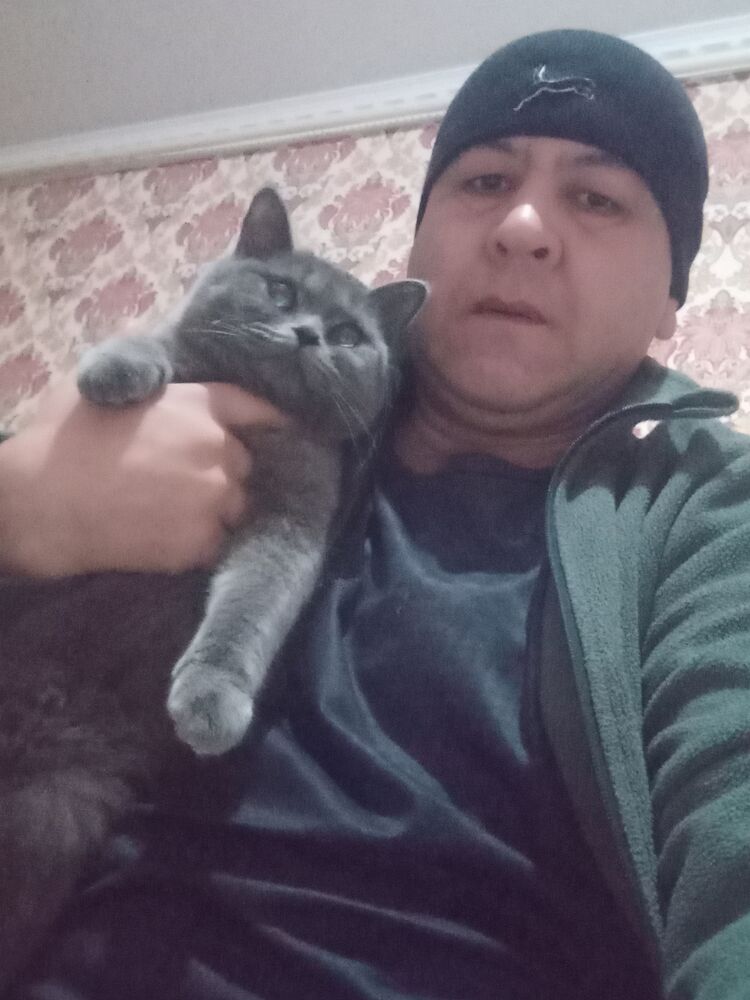  deleted,   Yusuf, 47 ,   ,   