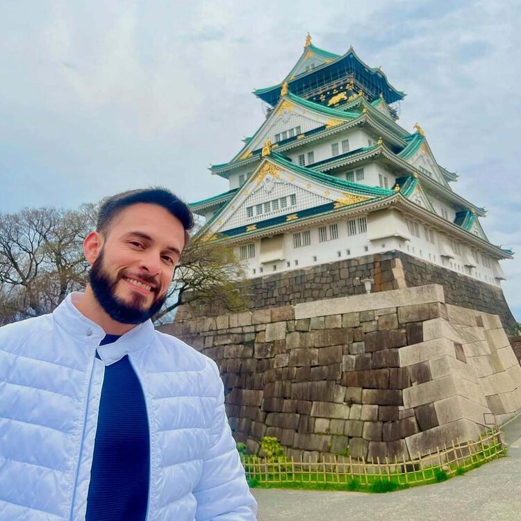 ���������� ������ ��������, ���� ������� �������, 40 ���, ������������ ��� ������, ����� � ���������, c�������� ���������