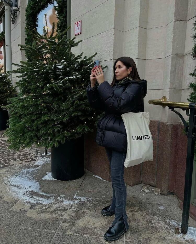  Anqing,   , 37 ,   ,   , c , 