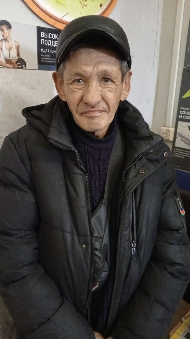  ,   , 47 ,   ,   