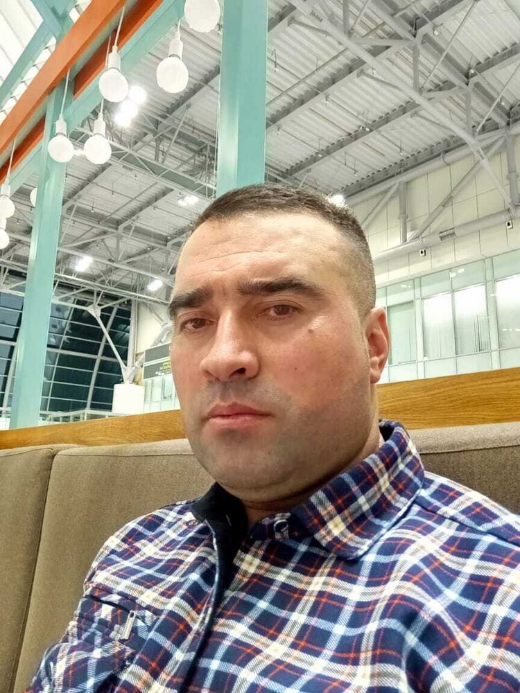 ���� 52686398 ������� ������, 39 ���, ���� ���������� � ������