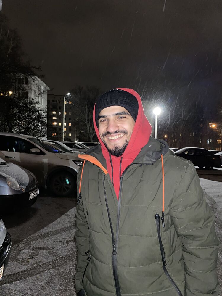  ,   Saykoo, 25 ,   ,   , c 