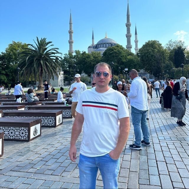 ���� 53678738 ������� �����, 35 ���, ���� ���������� � ���������