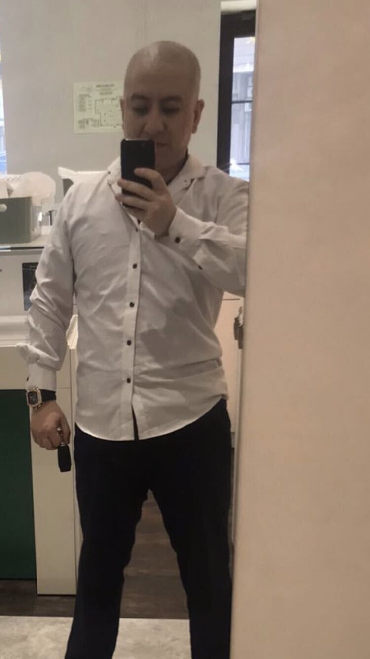 ���������� ������, ���� ������� ��������, 39 ���, ������������ ��� ������, ����� � ���������