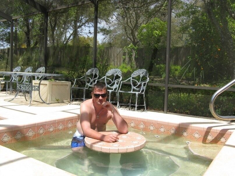 ���� 11324048 ������� ����, 51 ���, ���� ���������� � ������