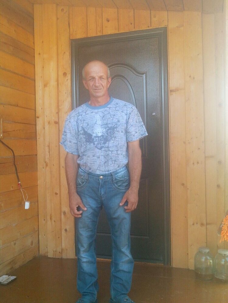 ���������� ���������, ���� ������� ����, 58 ���, ������������ ��� ������, ����� � ���������, c�������� ���������