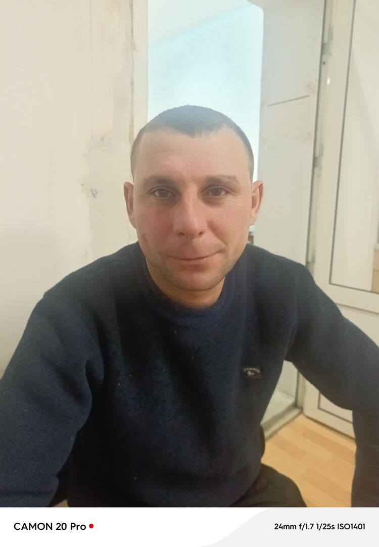 ���� 55396668 ������� ������, 35 ���, ���� ���������� � ����������