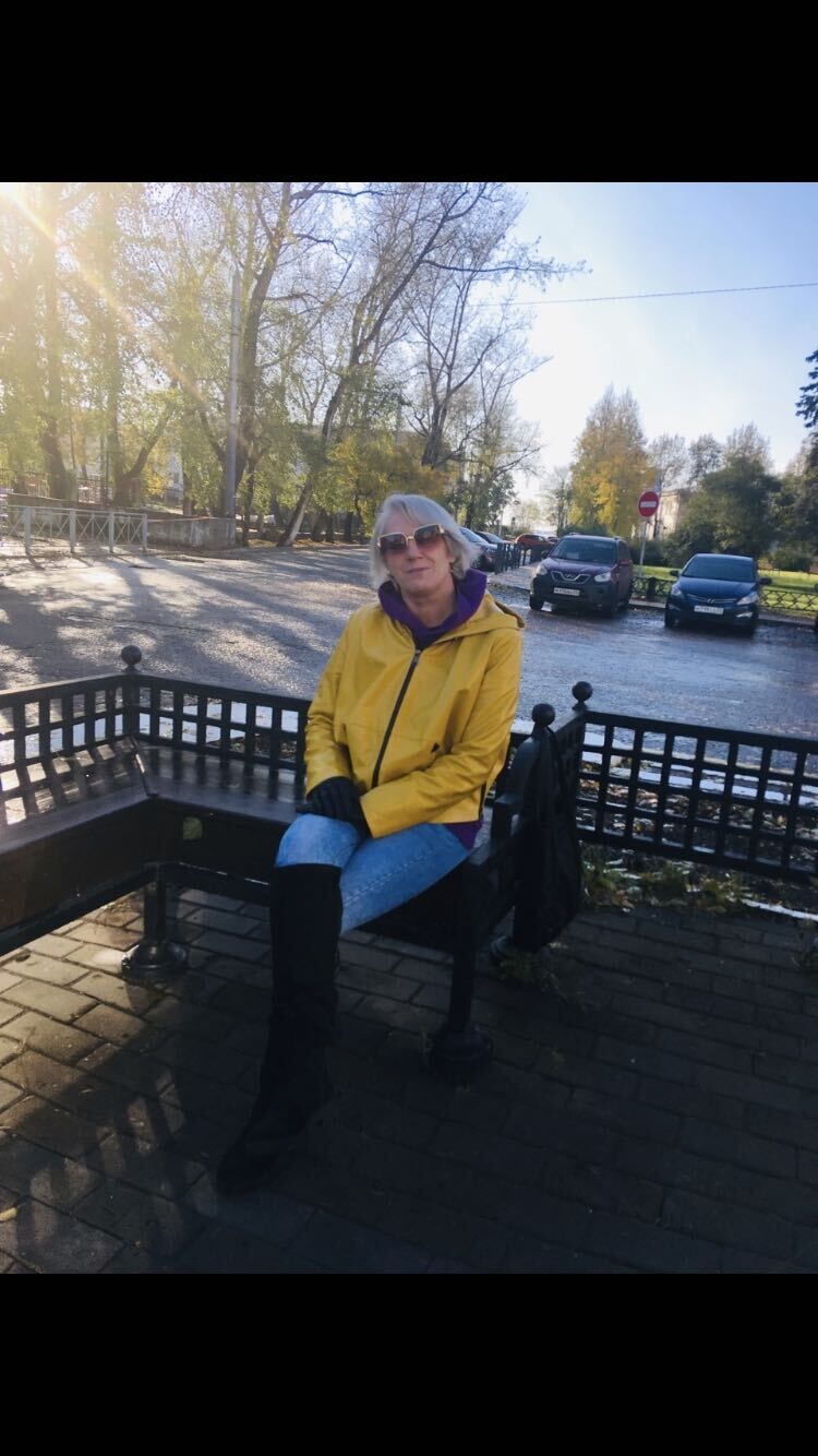  ,   , 56 ,     , c , 