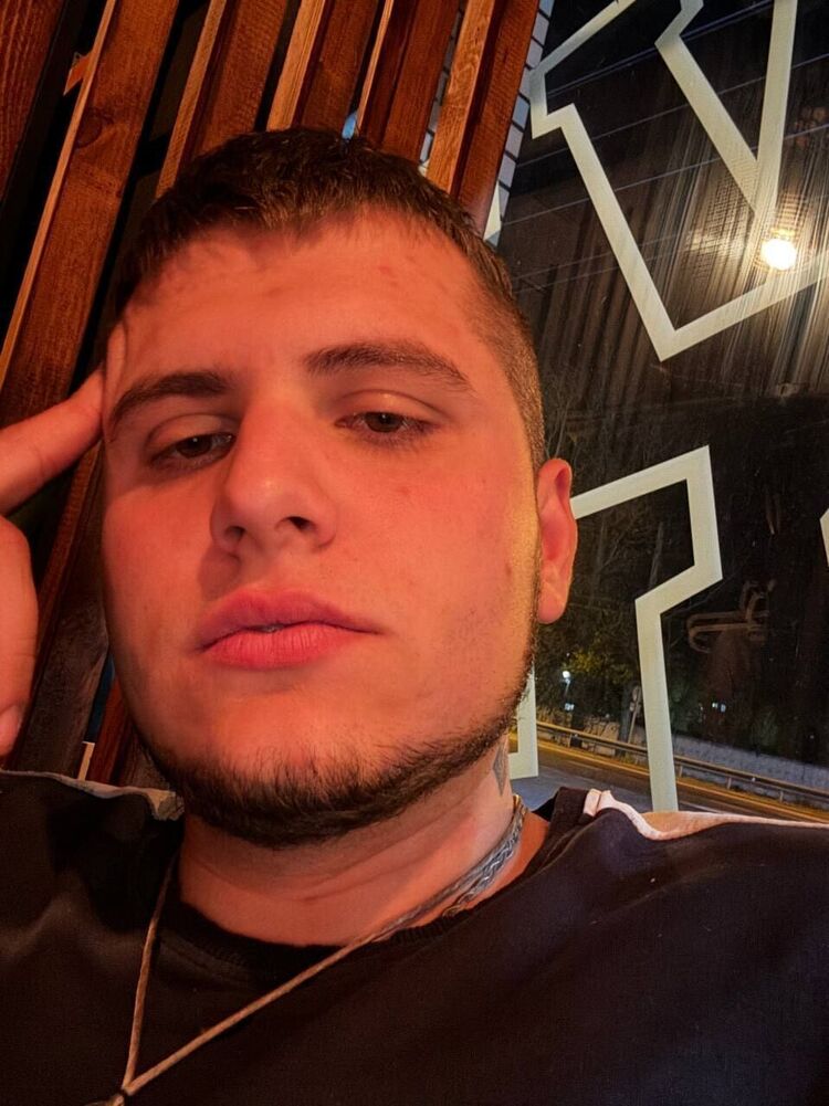 ���� 47777188 ����� Michael, 25 ���, ���� ���������� � ������