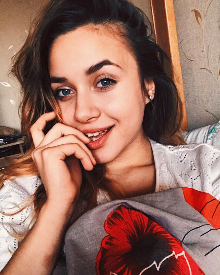  24917328  A, 27 ,     