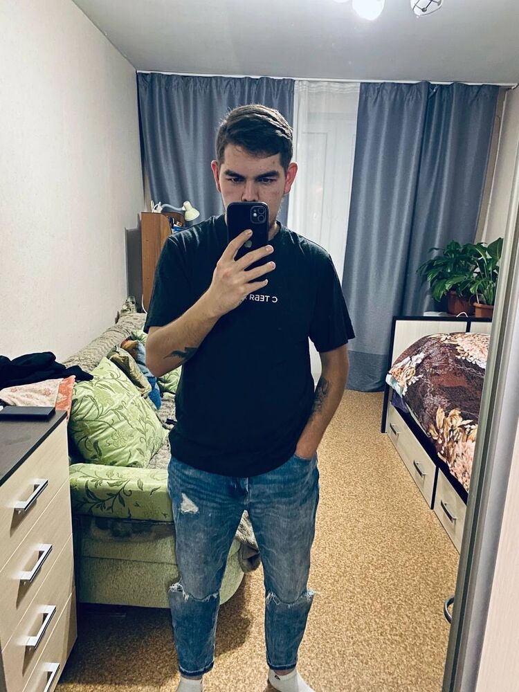 ���� 37183988 ����� �����, 25 ���, ���� ���������� � ������