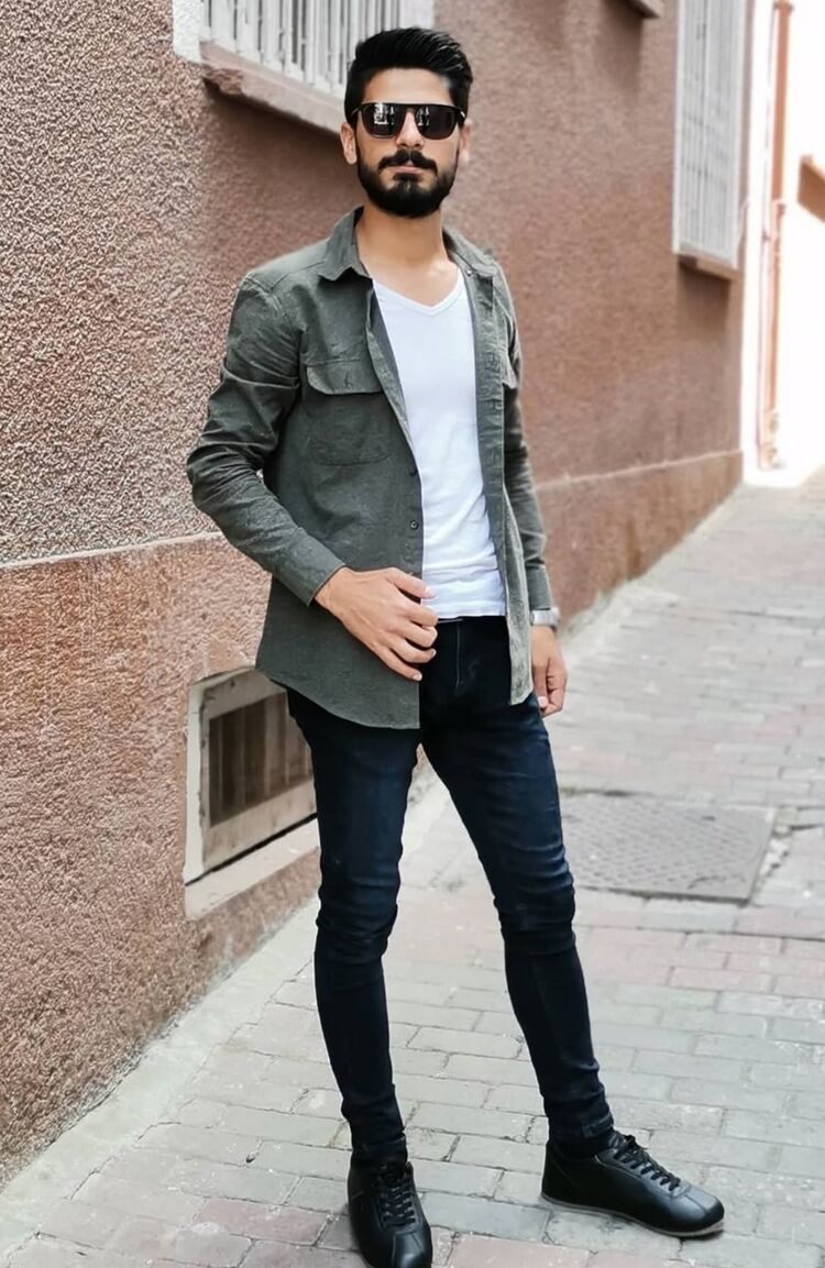  49694318  Ali, 29 ,    Frankfurt Am Main