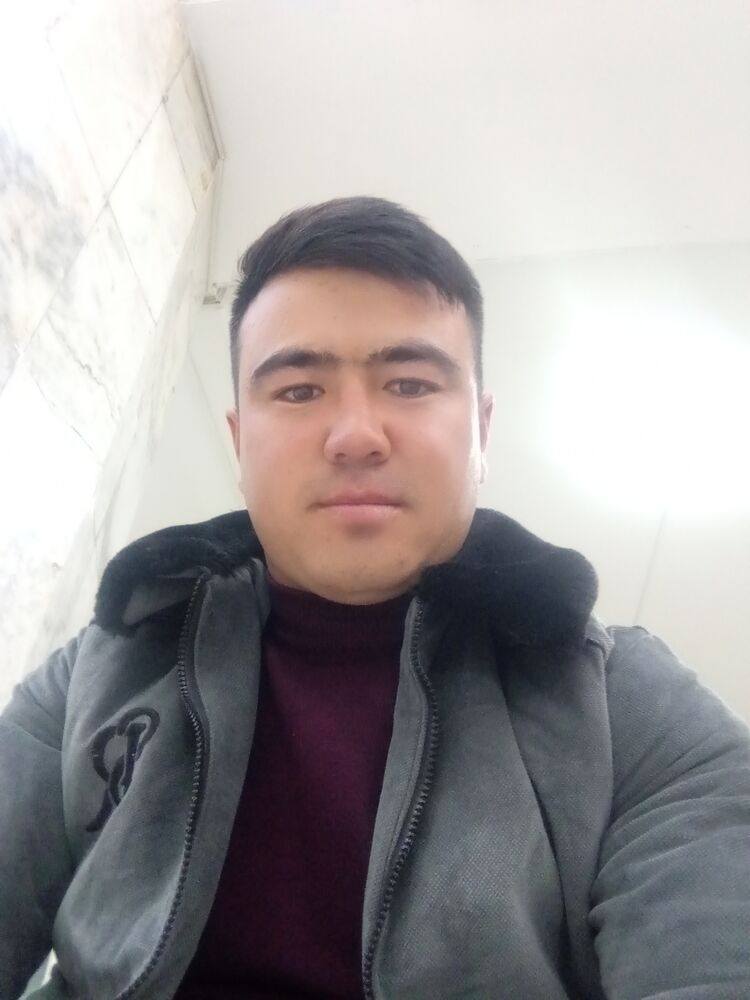  48696658  Abdulxamid, 28 ,    -