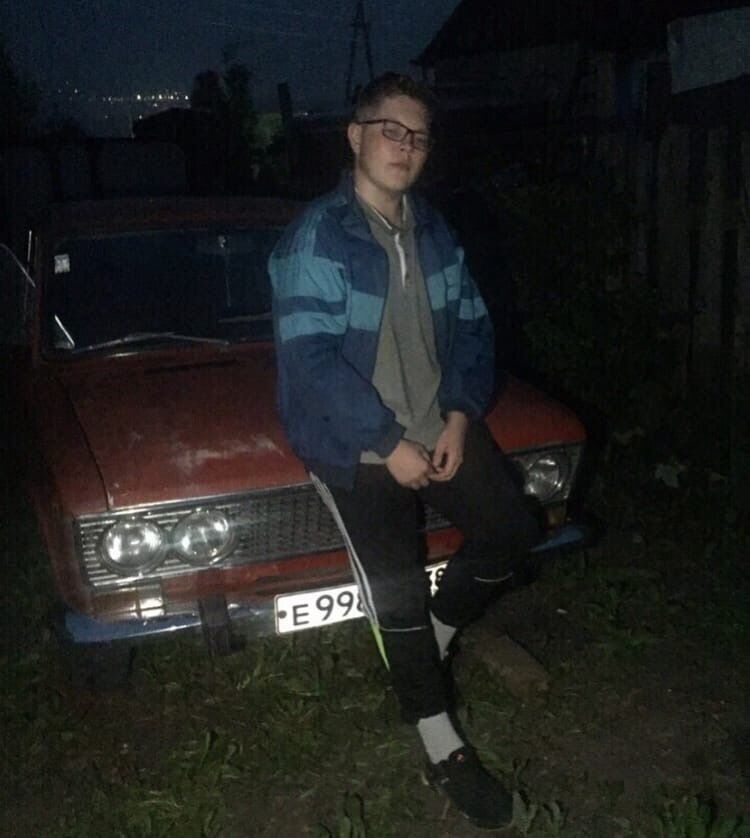  -,   , 21 ,   ,   , 