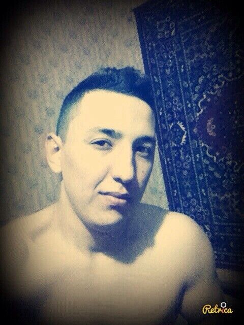  28130358  MAKS, 27 ,    
