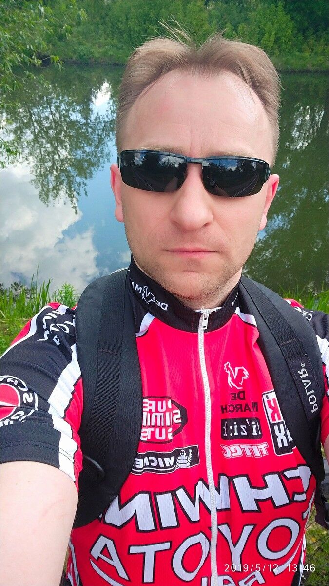 ���������� �����, ���� ������� ����, 49 ���, ������������ ��� ������, ����� � ���������, c�������� ���������