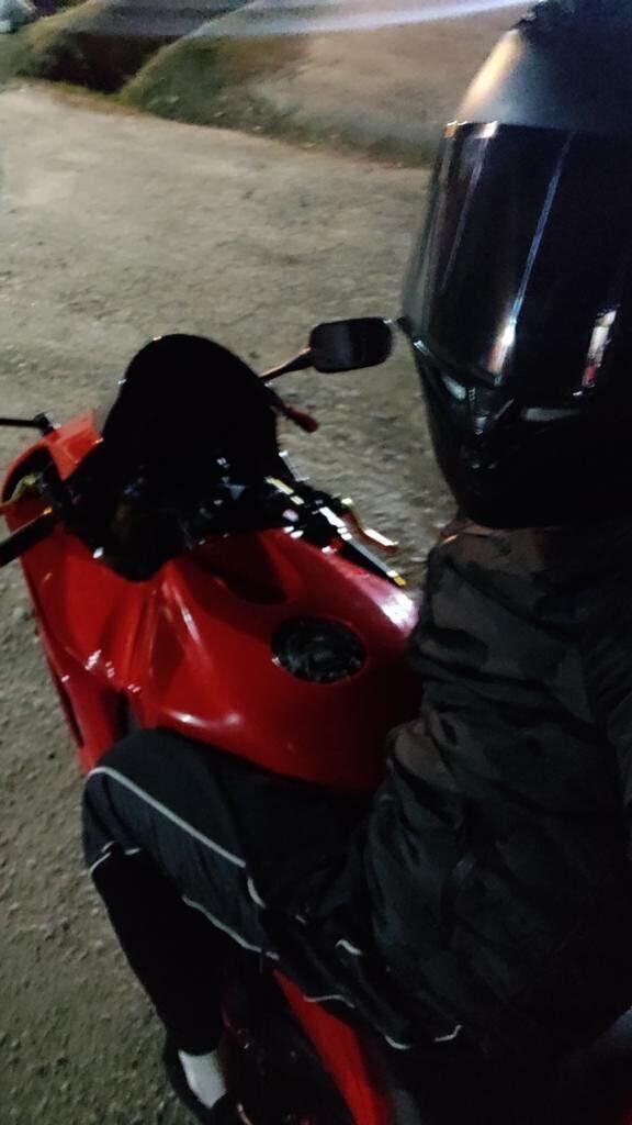  24970558  , 30 ,    