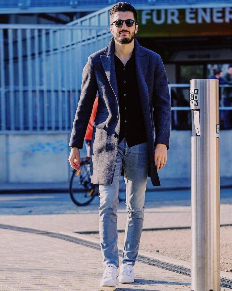  ,   Daniel, 35 ,   ,   , c 