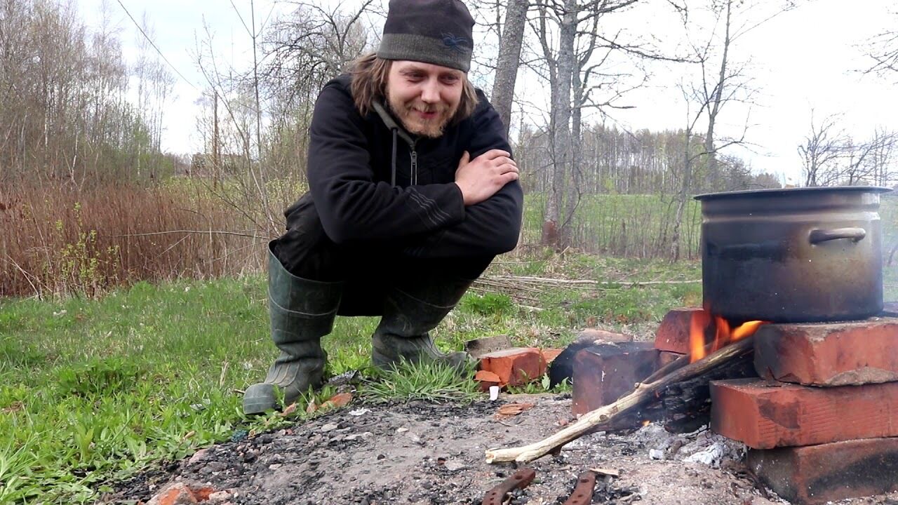 ���������� ������, ���� ������� Rafterman, 42 ����, ������������ ��� ������, ����� � ���������, c�������� ���������, ���������