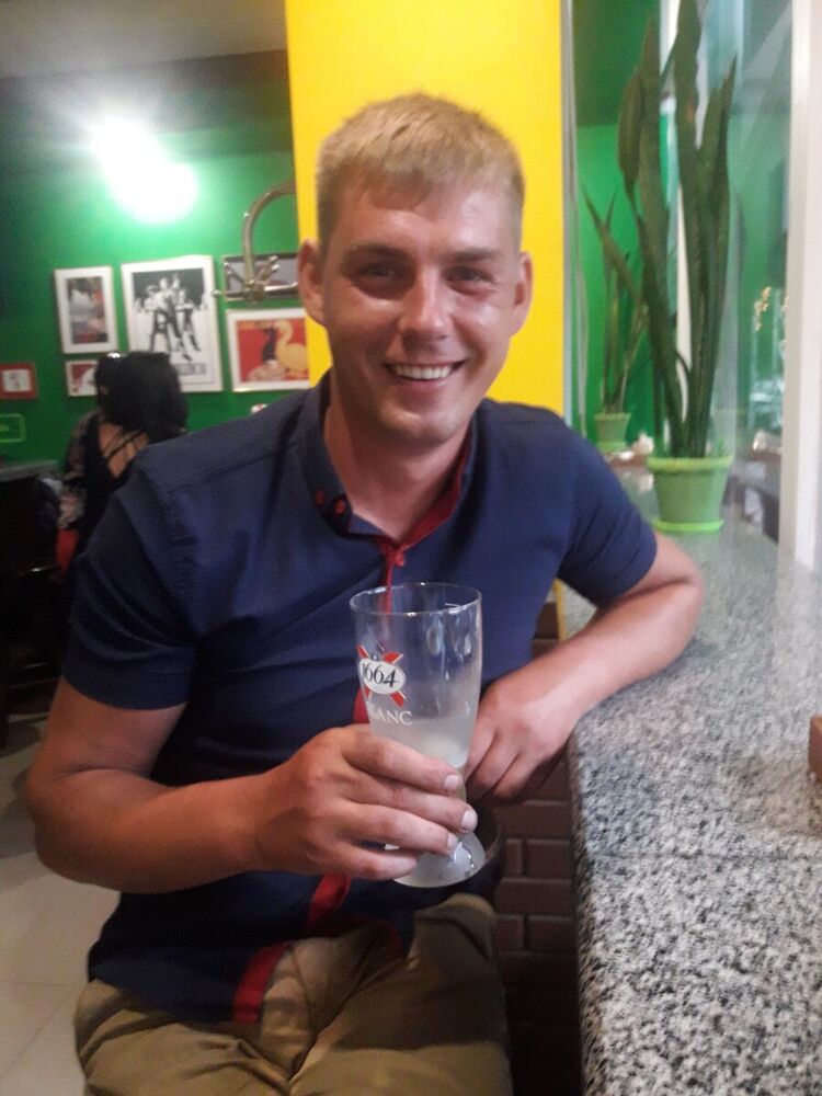 ���������� ��������, ���� ������� ������, 38 ���, ������������ ��� ������, ����� � ���������, c�������� ���������, ���������