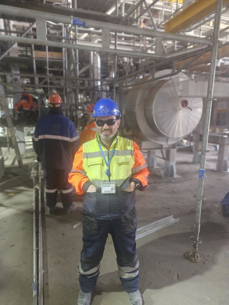 ���������� ��������, ���� ������� Abduklah, 37 ���, ������������ ��� ������, ����� � ���������